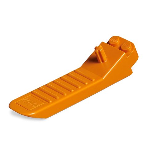 LEGO Classic Brick Separator 630 Building Kit (1 Piece)