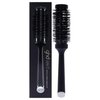 ghd Ceramic Vented Round Brush - 1.3 inch Barrel, 35mm Barrel, Size 2