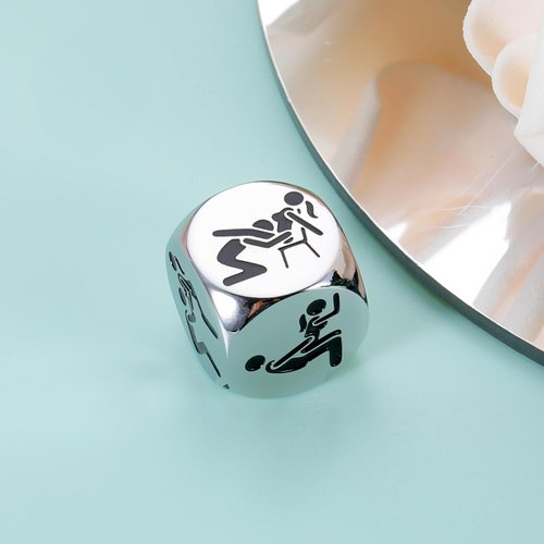 Bridesmaid Gifts, Bride to Be Gifts, Bridal Shower Gifts, Best Bridal Shower Bachelorette Gifts for Bride, Bachelorette Party Favors, Wedding Gift Engagement Gifts for Women, Couples Date Night Ideas