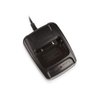 Baofeng Desktop Charger Compatible with Baofeng BF-888S Two Way Radio