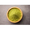 AYURVEDASHREE Natural & Pure Henna Powder (Lawsonia Inermis) 200 Gm | Red Henna Hair Color | Triple Sifted | No Chemical or Additives | Henna Powder For Hair | Henna Hair Color