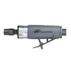 Ingersoll Rand 308B Air Die Grinder, 25,000 RPM, 0.33 HP, 1/4" Collet, Rear Exhaust