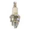 NGK Spark Plug, NGK BPM8Y, ea, 1