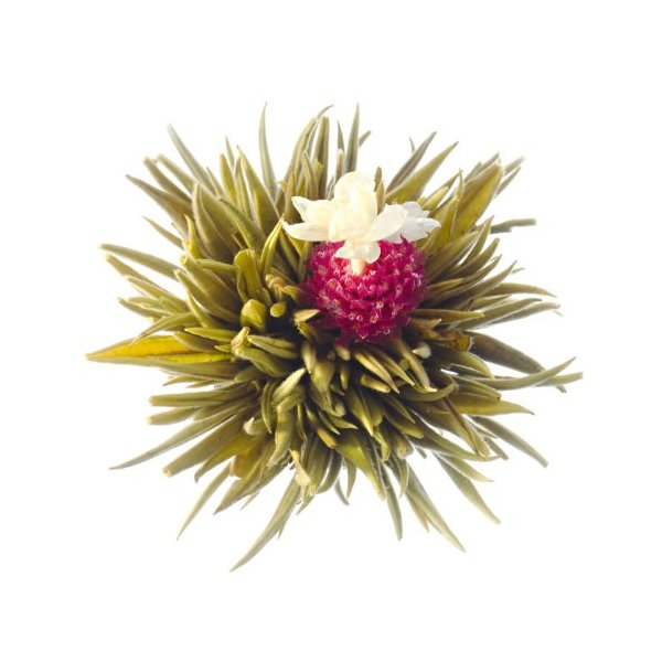 teaposy - Butterfly Blooming Tea