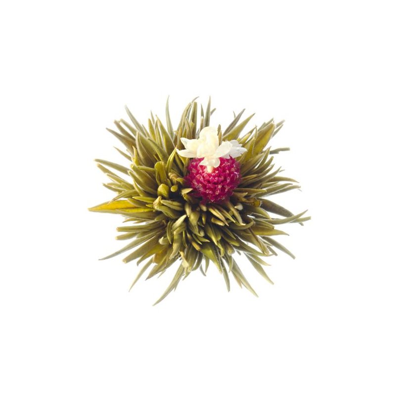 teaposy - Butterfly Blooming Tea