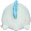 SUMIKKOGURASHI San-X Original Mochi Series Soft Plush (Tokage - Small)