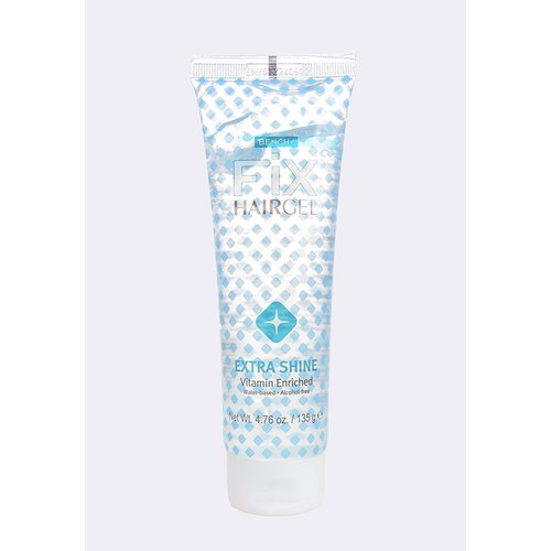 Bench Fix Extra Shine Hair Gel 135 g
