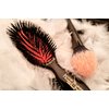 Mason Pearson Brothers Pocket Sensitive Bristle All Boar Bristle Hair Brush