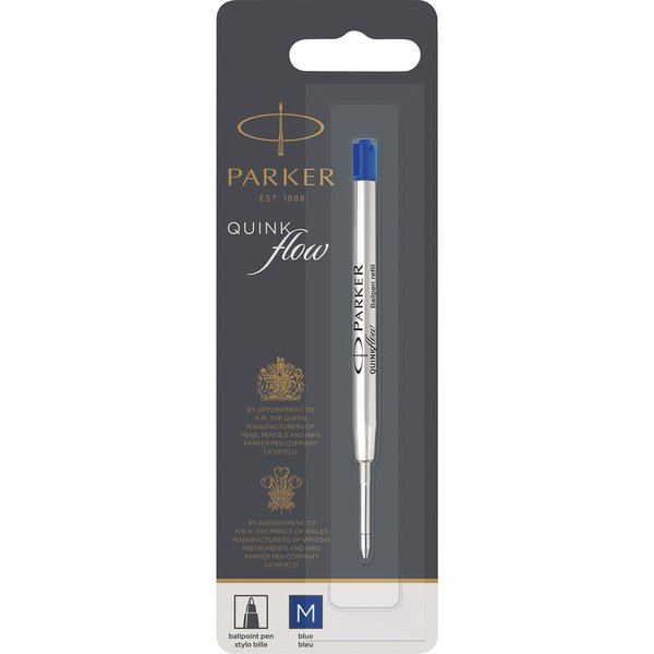 PAR1950371 - Refill for Parker Ballpoint Pens