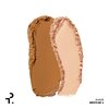 PATRICK TA Major Skin Crème Foundation and Finishing Powder Duo - Medium 4