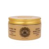 Panier des Sens Honey Sugar Body Scrub with Shea Butter - Exfoliating Body scrub for Men & Women - Made in France & 99% natural - 300g