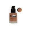 Matte 204- Be Matte Foundation