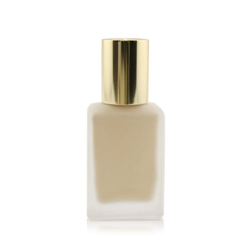 Estée Lauder Double Wear Stay-in-Place 24-Hour Long-Wear Matte Foundation, 1.0 oz. , 1N0 Porcelain