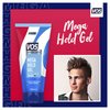 VO5 Mega Hold Styling Gel (200ml)