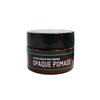 Framesi Barber Gen Opaque Pomade, 3.4 fl oz, Pomade for Men, Matte Hair Wax