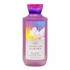 AMONG THE CLOUDS Shower Gel 10FL/OZ for bath and body work
