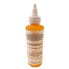 Hairobics Hair Oil Moisturizes and Repairs your Hair, Controls Split Ends and Frizzies 4oz