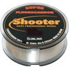 Sunline Fluorocarbon New Shooter Fishing Line, 12-Pound Test/150m, Natural Clear