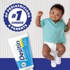 Desitin Daily Defense Baby Diaper Rash Cream with Zinc Oxide to Treat, Relieve & Prevent diaper rash, Hypoallergenic, Dye-, Phthalate- & Paraben-Free, 4.8 oz