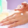 Rinju Beaute Reelle Hand and Body Lotion with Shea Butter, 1pk