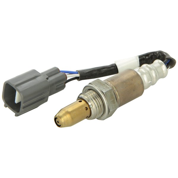 Denso 234-9012 Air-Fuel Ratio Sensor 4 Wire, Direct Fit, Heated, Wire Length: 7.09â€