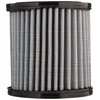 Replacement Filter for Ingersoll RAND 32012957