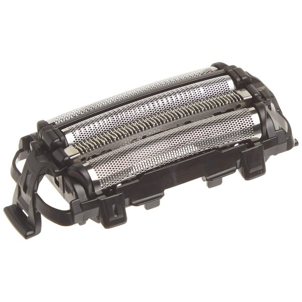 Panasonic WES9165PC Men's Electric Razor Replacement Outer Foil