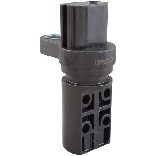 Hitachi CPS0017 Engine Crankshaft Position Sensor