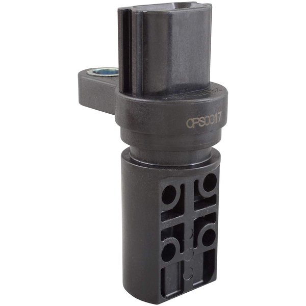 Hitachi CPS0017 Engine Crankshaft Position Sensor