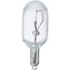 SYLVANIA - 168.TP 168 Basic Miniature Bulb, (Contains 10 Bulbs)