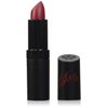 Rimmel Lasting Finish Lip Color by Kate Original, 031, 0.14 Fluid Ounce