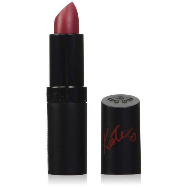 Rimmel Lasting Finish Lip Color by Kate Original, 031, 0.14 Fluid Ounce