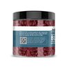 Earthborn Elements Black Radish Extract Pure & Undiluted, No Additives