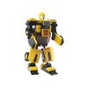 KRE-O Transformers Bumblebee Construction Set (31144)