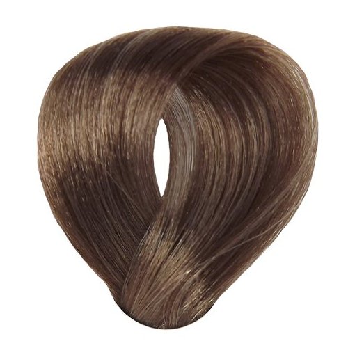 Strands Hair Color Reflexions 8na Cool Blonde 3.4 Ounces