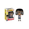 Funko POP Animation Bob's Burgers Tina Action Figure