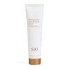 SiO Cryo Multivitamin Face & Body Scrub - Antioxidant-Rich Exfoliator