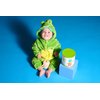 ELSE NUTRITION Organic Toddler Formula for 12-36 months, Plant-based, Dairy & Soy Free, Complete Nutrition Drink Made from Whole Foods. 22 Oz 1 Pack