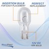 Heng's JRP1006B Range Hood Bulb