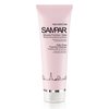 Sampar - Daily Dose Foaming Cleanser - Face Wash - Essential Oils Purifying Make-Up Remover - Cleanses Impurities and Detoxifies the Skin - Daily Foaming Cleanser