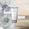 REN Clean Skincare - Evercalm™ Gentle Cleansing Milk - Soothing Face Wash for Sensitive Skin, Non-stripping, Cruelty-Free & Vegan