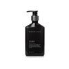 Gilchrist & Soames Warm Oak Body Wash and Shower Gel - 9oz - Natural, Essential Oils, All Skin Types, Zero Parabens, Sulfates, and Phthalates