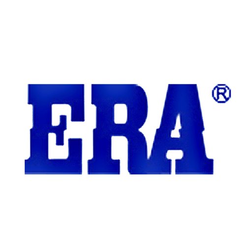 ERA Butterfly Valve Schedule 80 (2-1/2") With O-Ring And easy To Use Handle NSF Certified Can go Up to 140 ° F