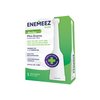 DocuSol Enemeez Kids Enema, Mini-Enemas for Ages 2-12, Docusate Sodium Stool Softener, Fast-Acting Constipation Relief, Promotes Bowel Movement in 2-15 Minutes, 5 Single-Use 5ml Disposable Tubes