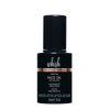 Whish Face Oil with Bakuchiol - Body & Face Moisturizer for Women & Men - Natural Retinol Alternative - Skin Care & After Shower Body Oil - For All Skin Types - Unscented - 1 oz