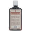 Suavecito Hair Thickening Shampoo With Niacinamide For Thinning Hair - Vitamin B3 Shampoo Repairs Damaged Hair, Improves Health And Fights Hair Loss