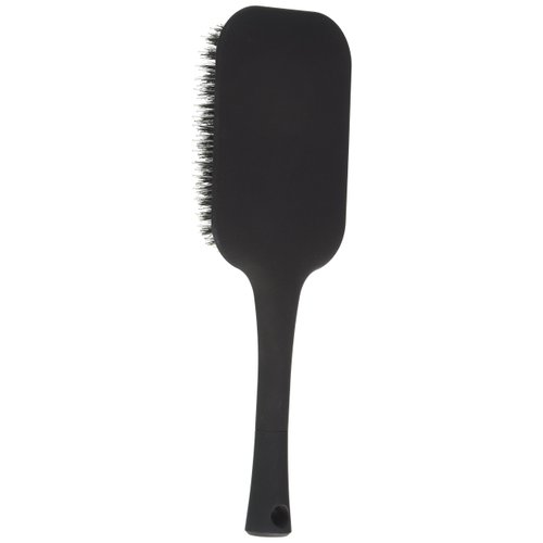 Styling Hair Brush - Mixed Bristle