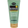 BORAGE THERAPY HAND CREAM