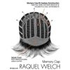 Raquel Welch Tress Wig, R12/26H by Hairuwear