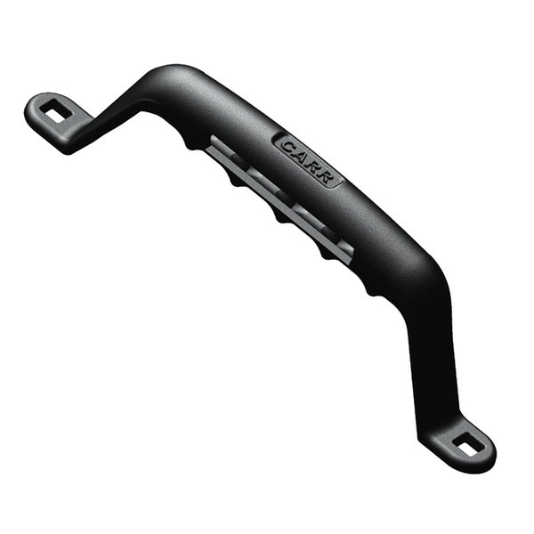 Carr's 210312 Light Bar for TJ Wrangler Bright